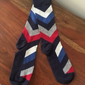 Free with a $10 or more bundle purchase